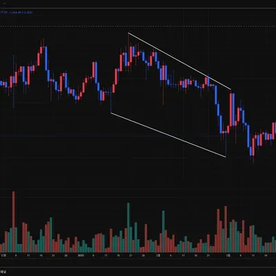 [30일 챌린지 22기 1주차]