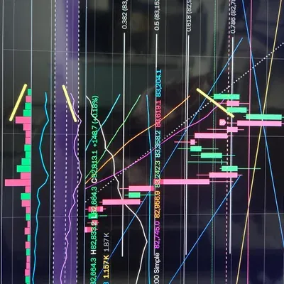 30일 챌린지 21기2주차 