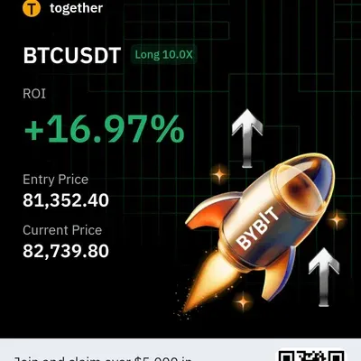 [30일 챌린지 19기 4주차]