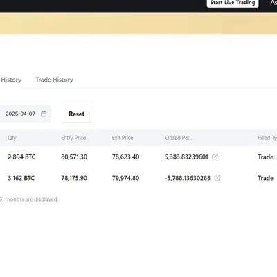 30일 챌린지 20기 3주차