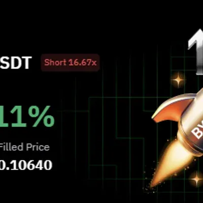 [30일 챌린지 20기 3주차] 수익인증