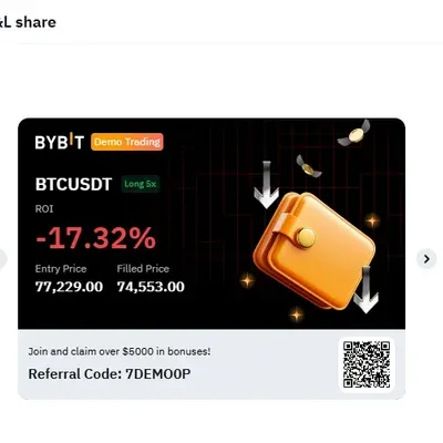 30일 첼린지 20기 3주차