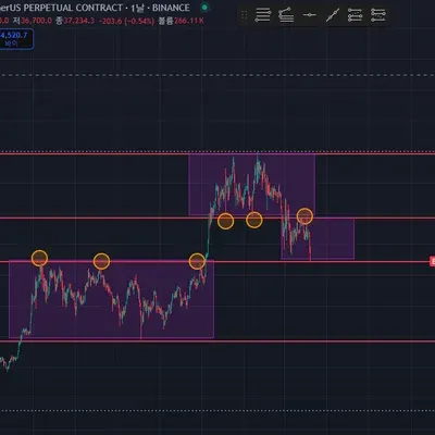 [30일 챌린지 22기 1주차] 