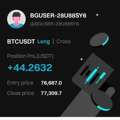 [30일 챌린지 19기 4주차]