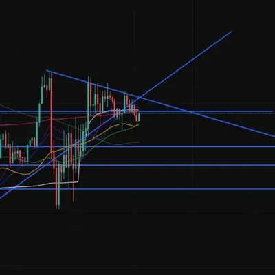 [30일 챌린지 19기 4주차]