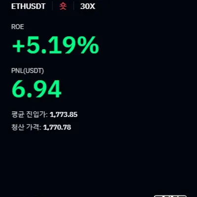 [30일 챌린지 20기 3주차]