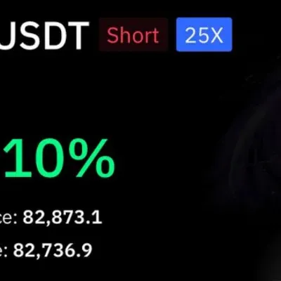 [30일 챌린지 19기 4주차]