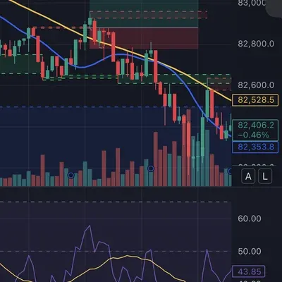 [30일 챌린지 20기 3주차]