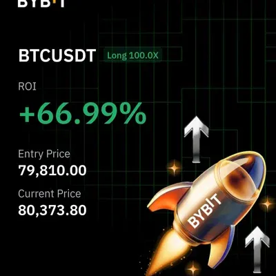 [30일 챌린지 20기 3주차]