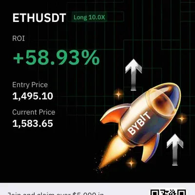 [30일 챌린지 20기 4주차]