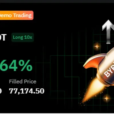 [30일 챌린지 20기 4주차] 리치브 모의투자 4월 7~8일 수익인증