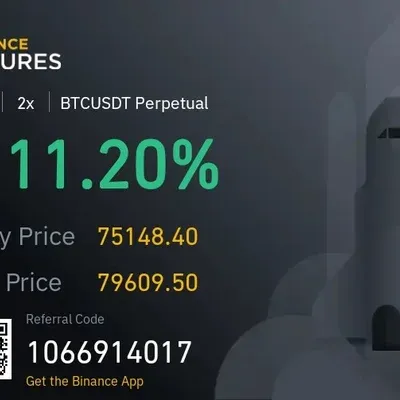 [30일 챌린지 20기 3주차] 수익인증