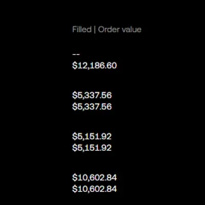 [30일 챌린지 20기 3주차]
