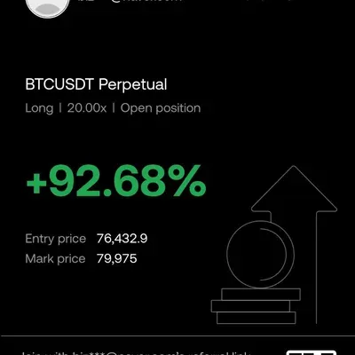 [30일 챌린지 21기3주차] 
