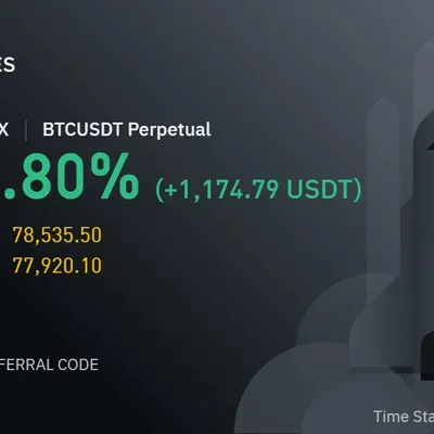 [30일 챌린지 20기 3주차 ] 가상투자