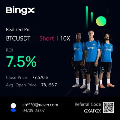 지저추피보나치 + '중요할때 한번 들어가는 용기'