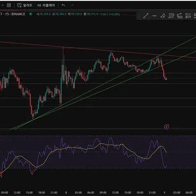 [30일 챌린지 20기 4주차] 