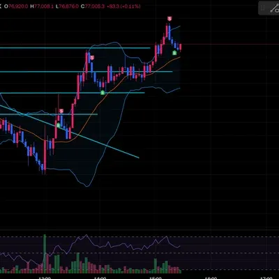[30일 챌린지 20기 4주차]