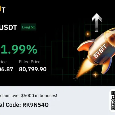 [30일 챌린지 20기 4주차]