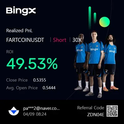 [30일 챌린지 20기 4주차]