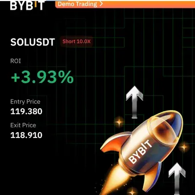 [30일 챌린지 20기 4주차]