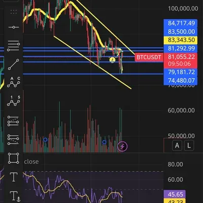[ 30일 챌린지 23기 1주차 ] 포포투