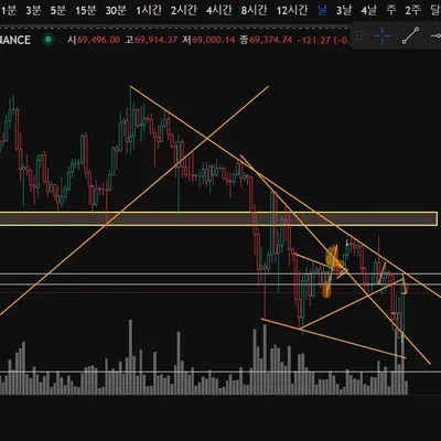 [30일 챌린지 23기 1주차]