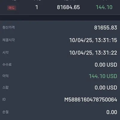 [30일 챌린지 19기 4주차]