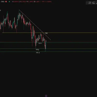 [30일 챌린지 23기 1주차]