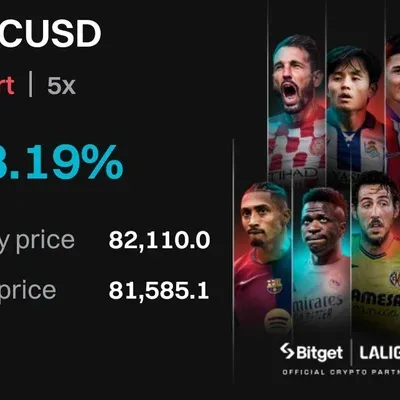 [30일 챌린지 20기 4주차]