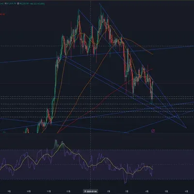 [30일 챌린지 23기 1주차]