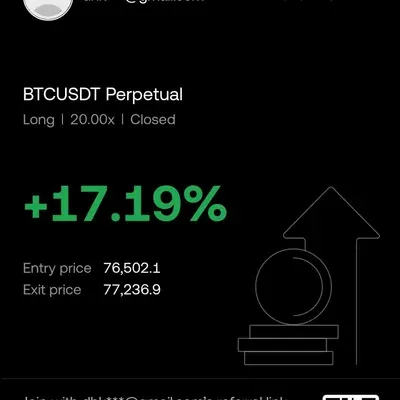 [30일 챌린지 20기 4주차] 수익인증 미션
