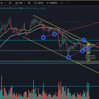 [30일 챌린지 23기 1주차]