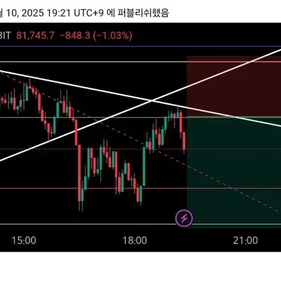 100회 트레이딩 (11/100)