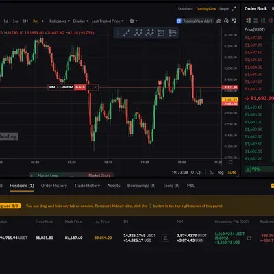 [30일 챌린지 20기 4주차] 수익인증합니다.