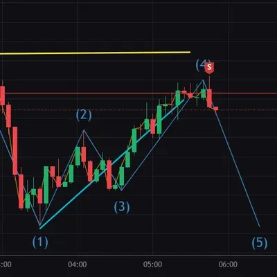 [30일 챌린지 20기 3주차] 수익인증합니다.