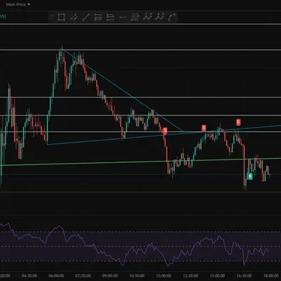 19기 우등생방 입장 후 첫 수익인증~~~
