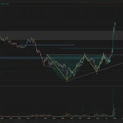 [30일 챌린지 20기 4주차] 