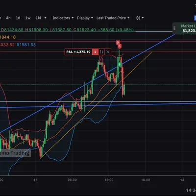 [30일 챌린지 20기 4주차]
