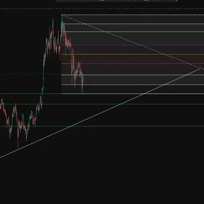 30일 챌린지 23기 1주차 미션