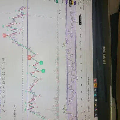 [30일챌린지 22기 2주차]