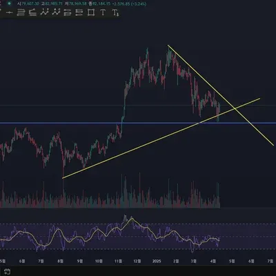 30일 챌린지 23기 1주차