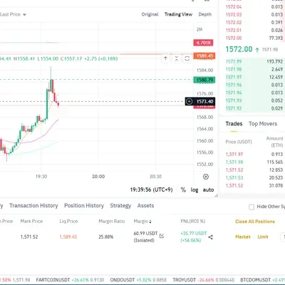 [30일 챌린지 20기 4주차]