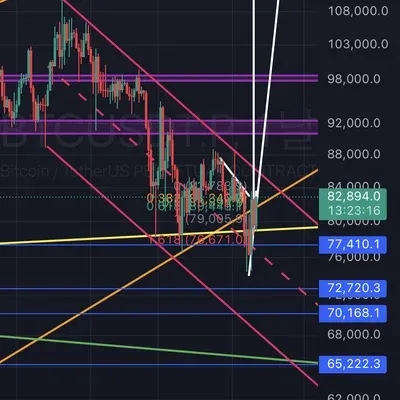 [30일 챌린지 23기 1주차]