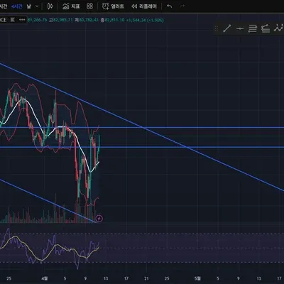  30일 챌린지 23기 1주차 미션
