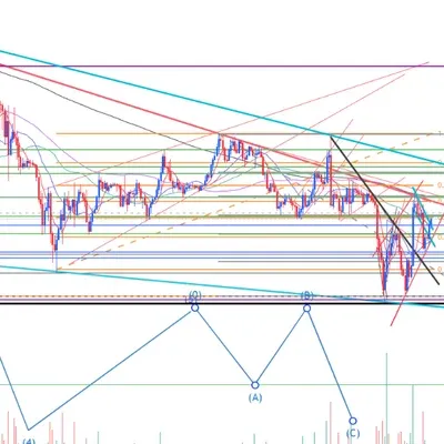 30일 챌린지 23기 1주차