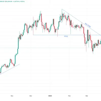 [30일 챌린지 23기 1주차]