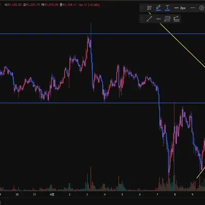 30일 챌린지 23기 1주차
