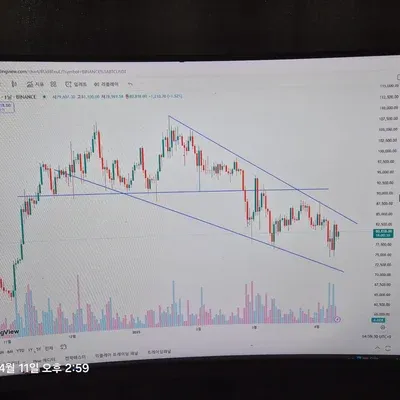 30일첼린저23기1주차