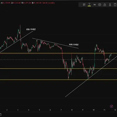 30일 챌린지 23기 1주차
